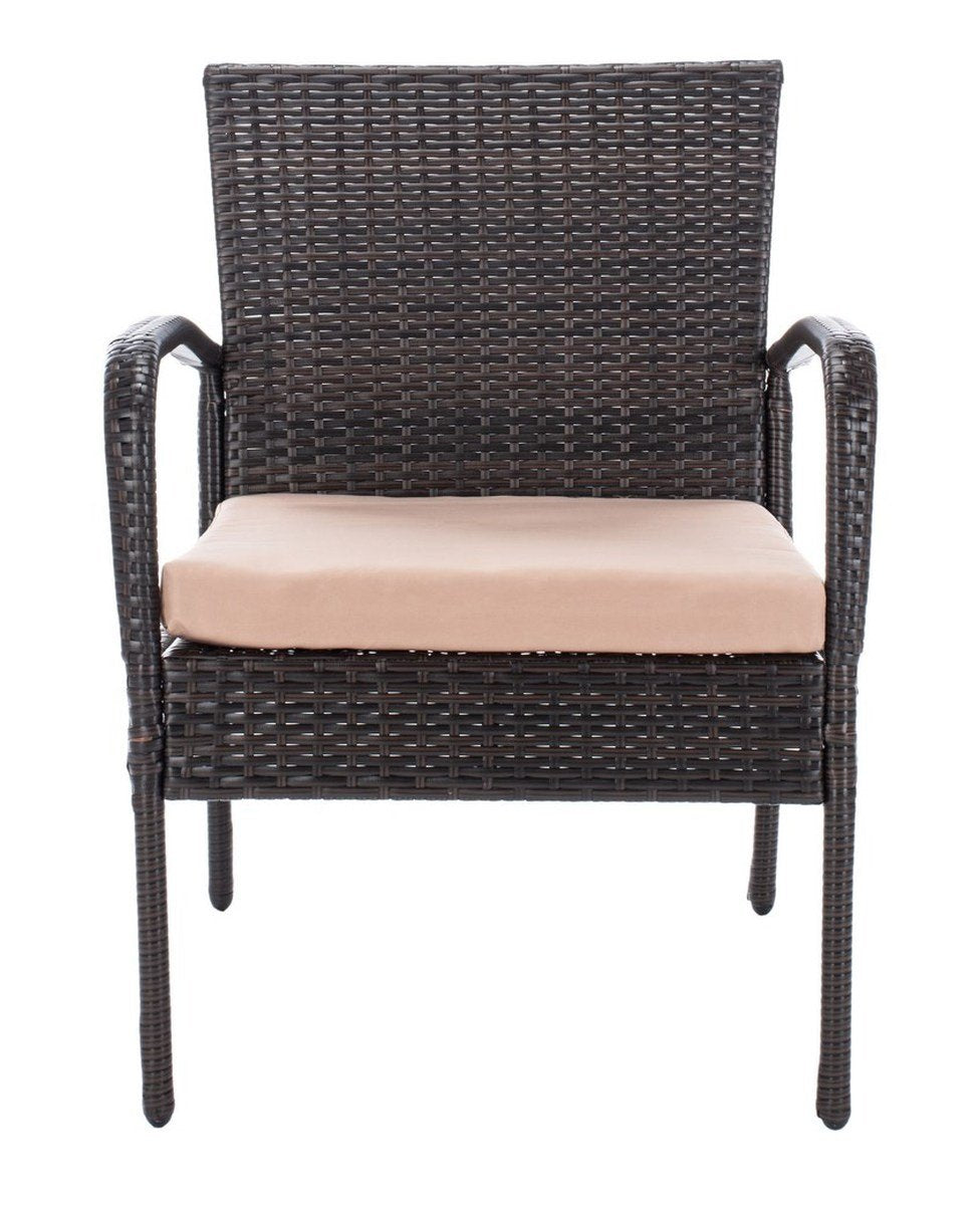 Moore 3 Pc Lounge Set