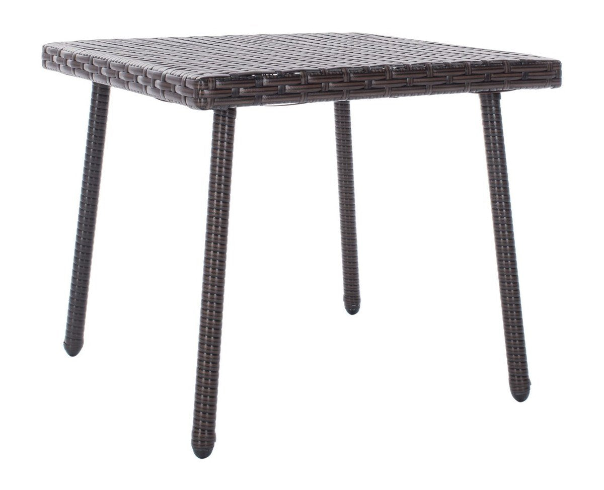 Moore 3 Pc Lounge Set