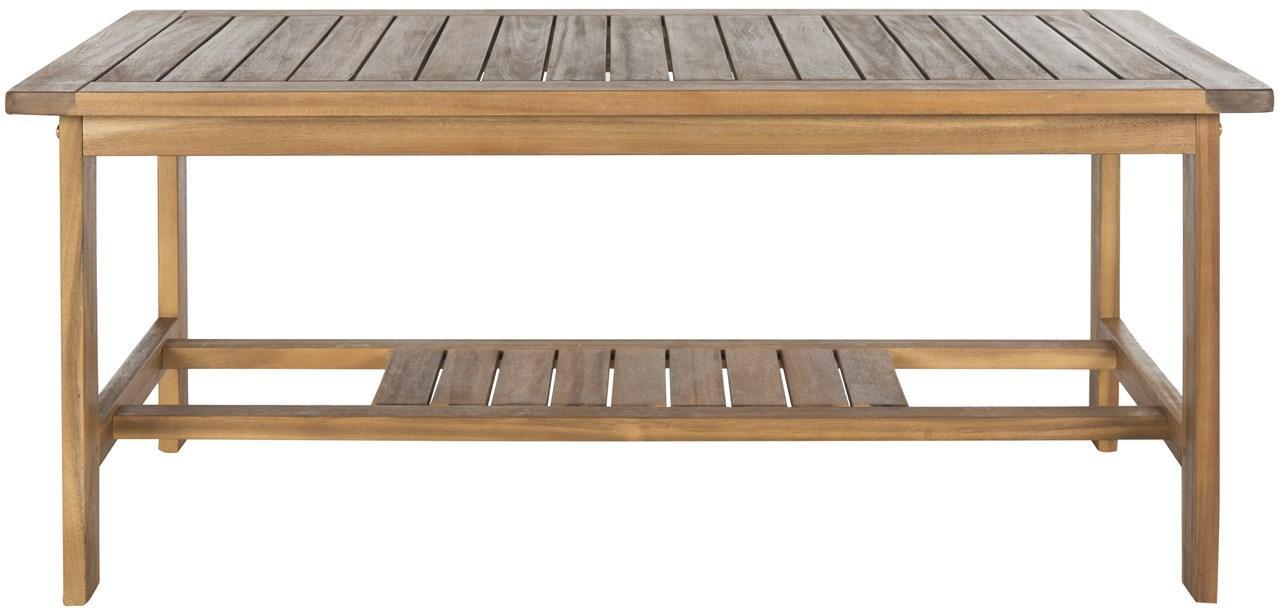 Outerbanks 4 Pc Outdoor Set