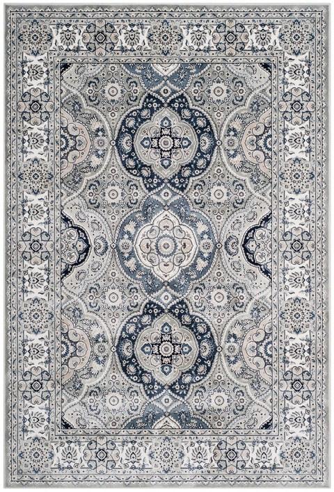 Persian Garden Collection PEG611Z