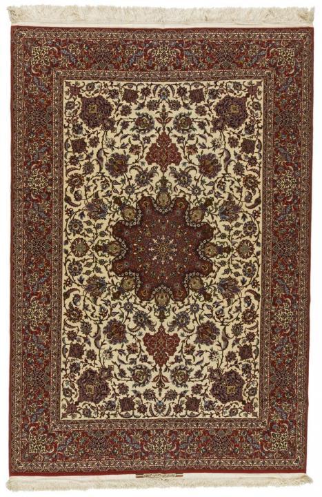 Persian Classics Collection PF125758 Tabriz