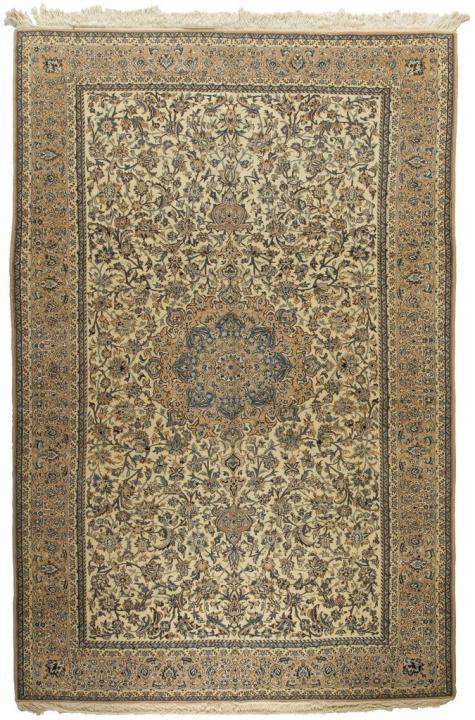 Persian Classics Collection PF125770 PE Nain