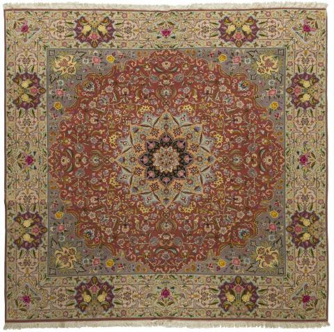 Persian Classics Collection PE174791 PE Tabriz