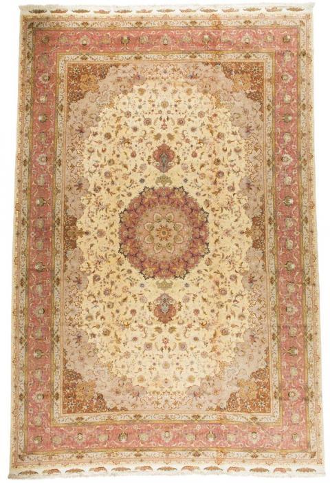Persian Classics Collection PF183534