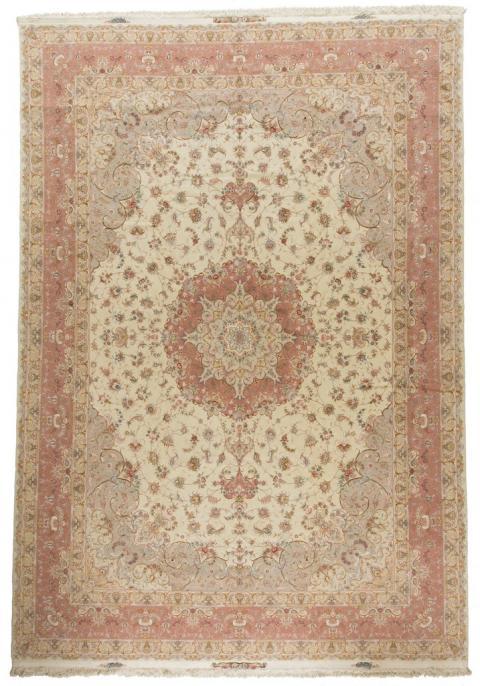 Persian Classics Collection PF183548 Tabriz