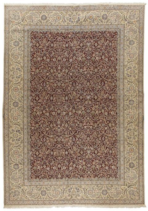 Persian Classics Collection PF183559 Tabriz