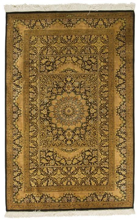 Persian Classics Collection PF184875 Persian Qum