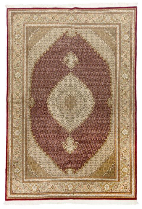 Persian Classics Collection PF203579 PE Tabriz