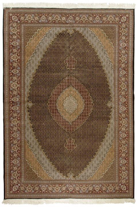 Persian Classics Collection PF203590 PE Tabriz