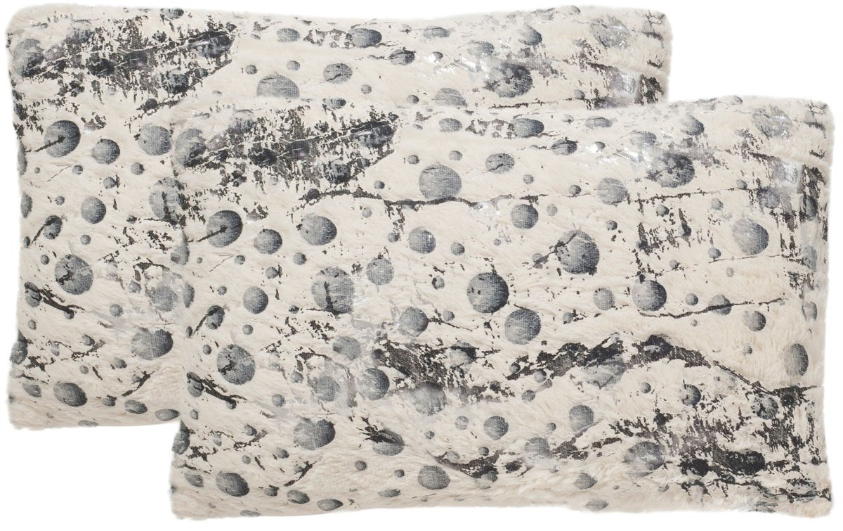 Nars Pillow