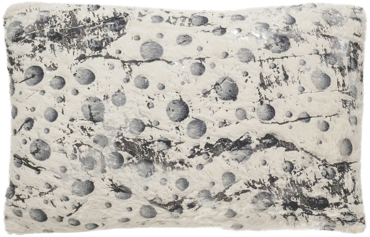 Nars Pillow