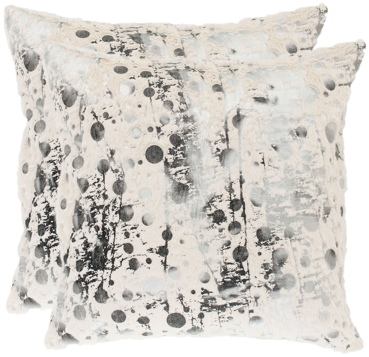 Nars Pillow