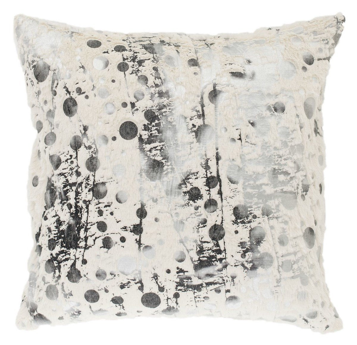 Nars Pillow