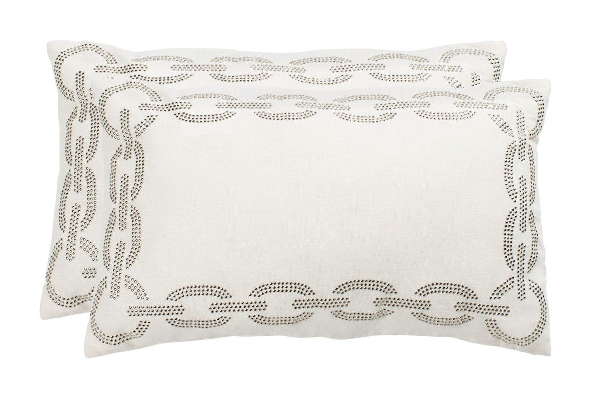 Sibine Pillow