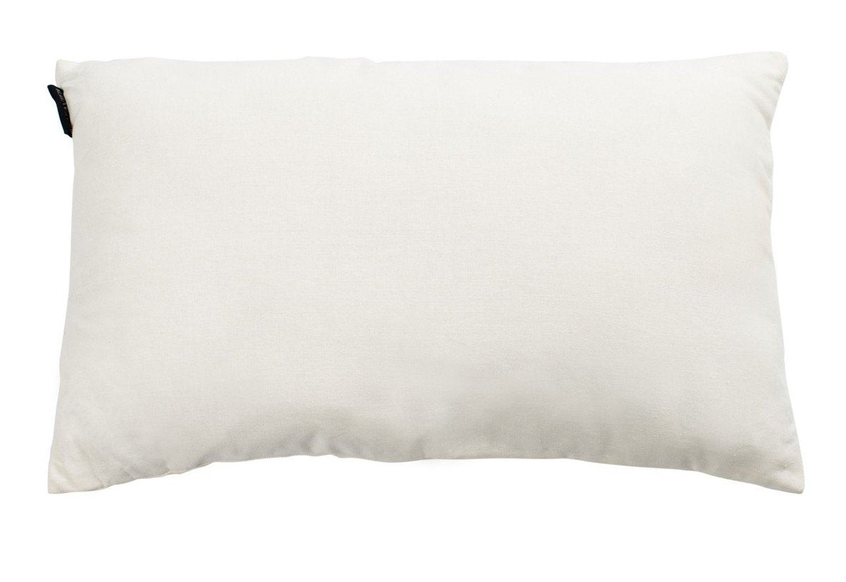Sibine Pillow