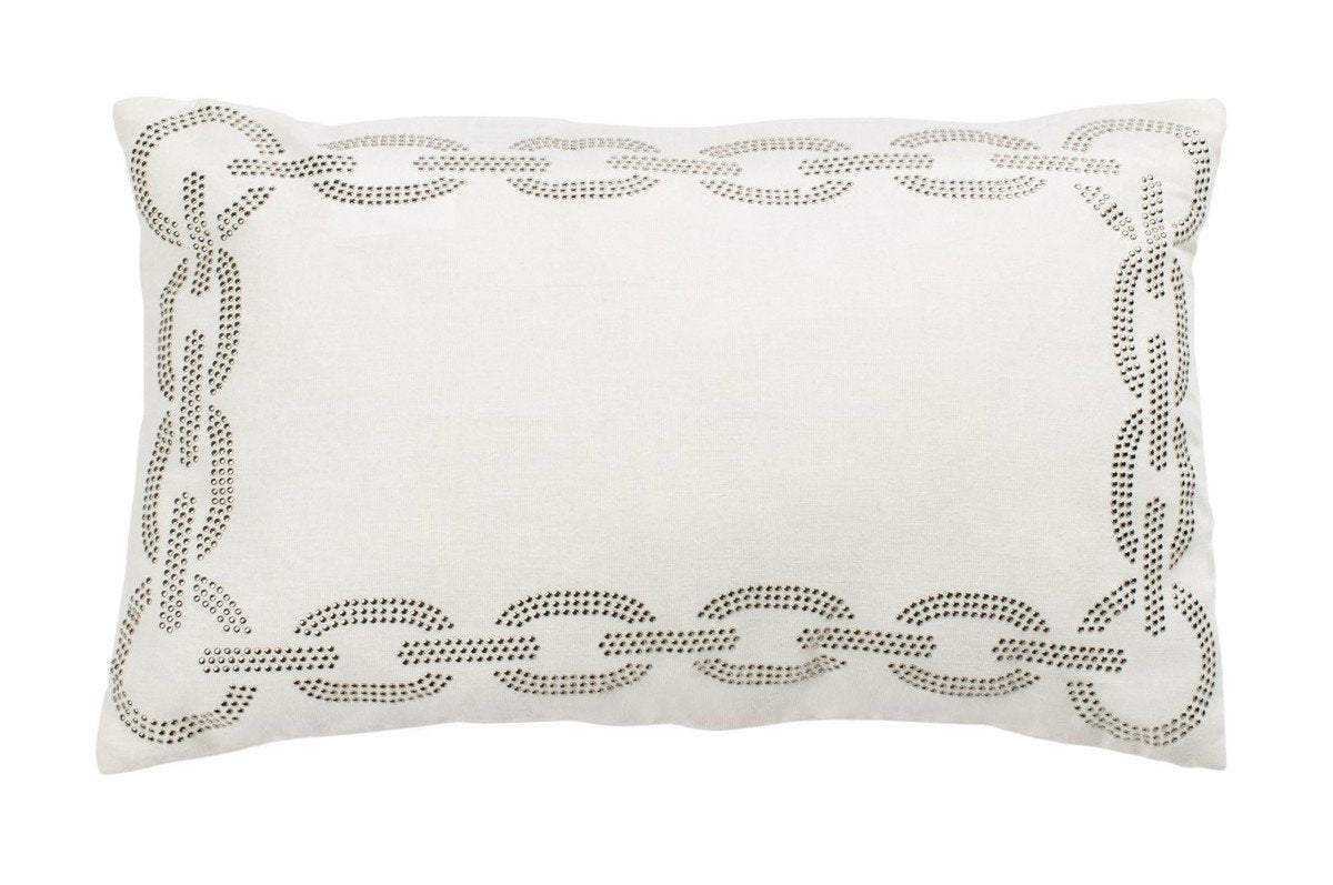 Sibine Pillow