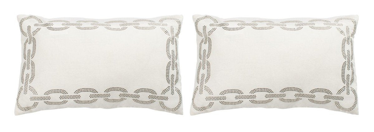 Sibine Pillow