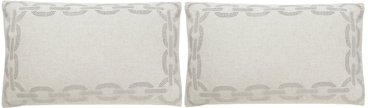 Sibine Pillow