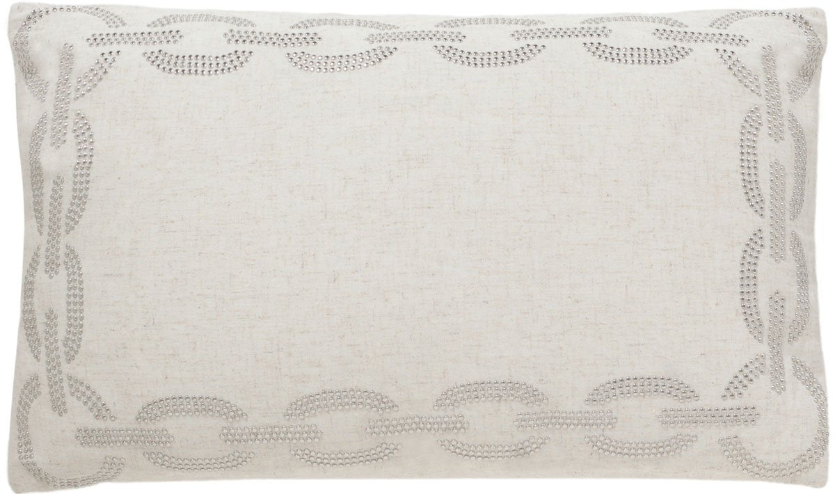 Sibine Pillow