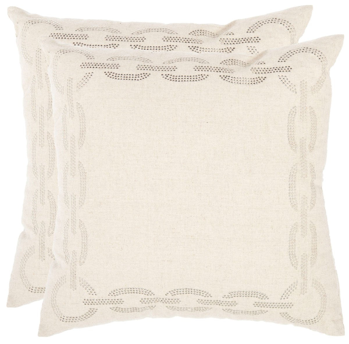 Sibine Pillow