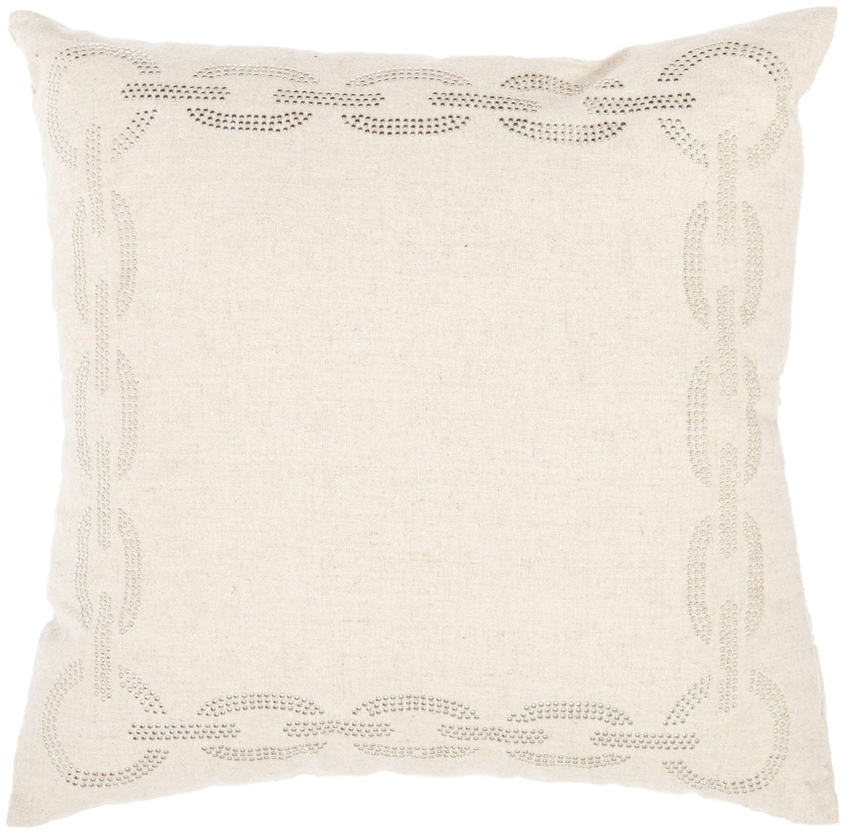 Sibine Pillow