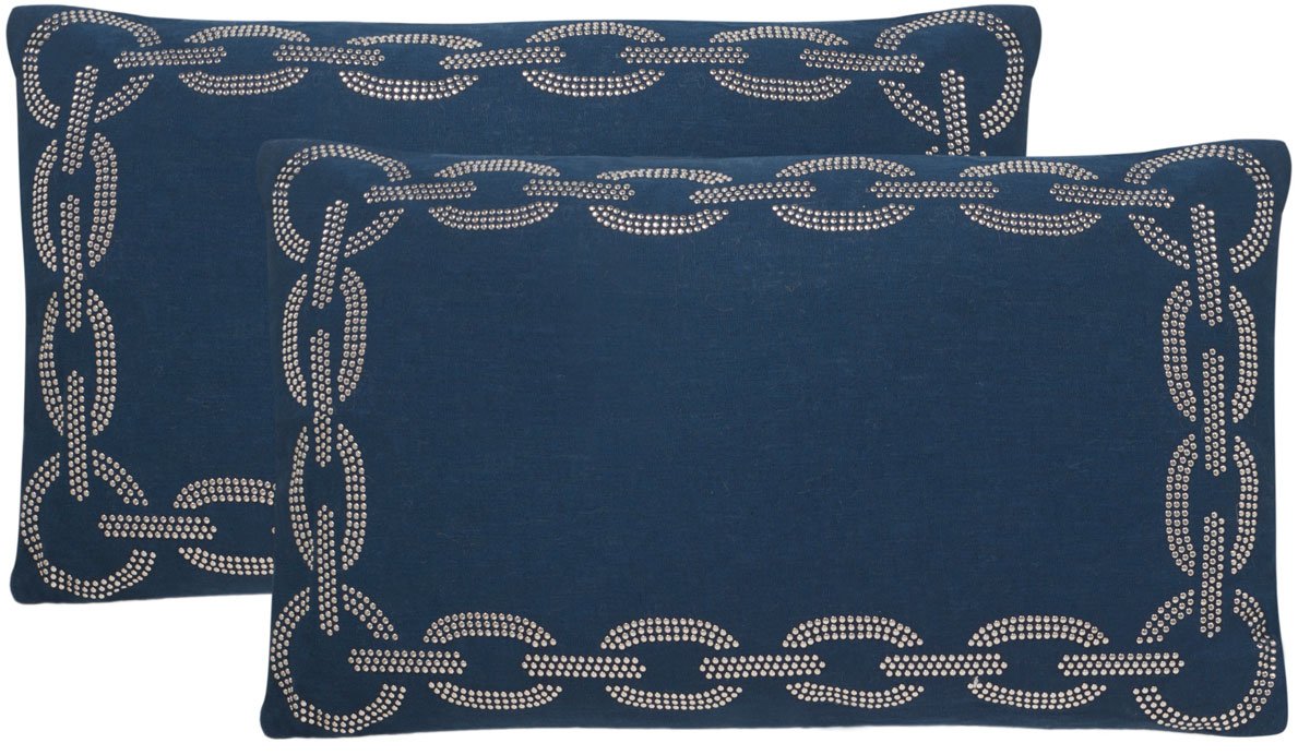 Sibine Pillow