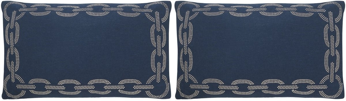 Sibine Pillow