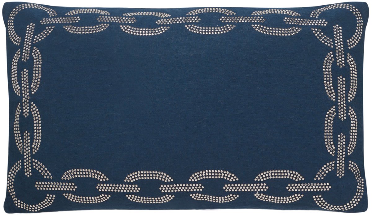 Sibine Pillow