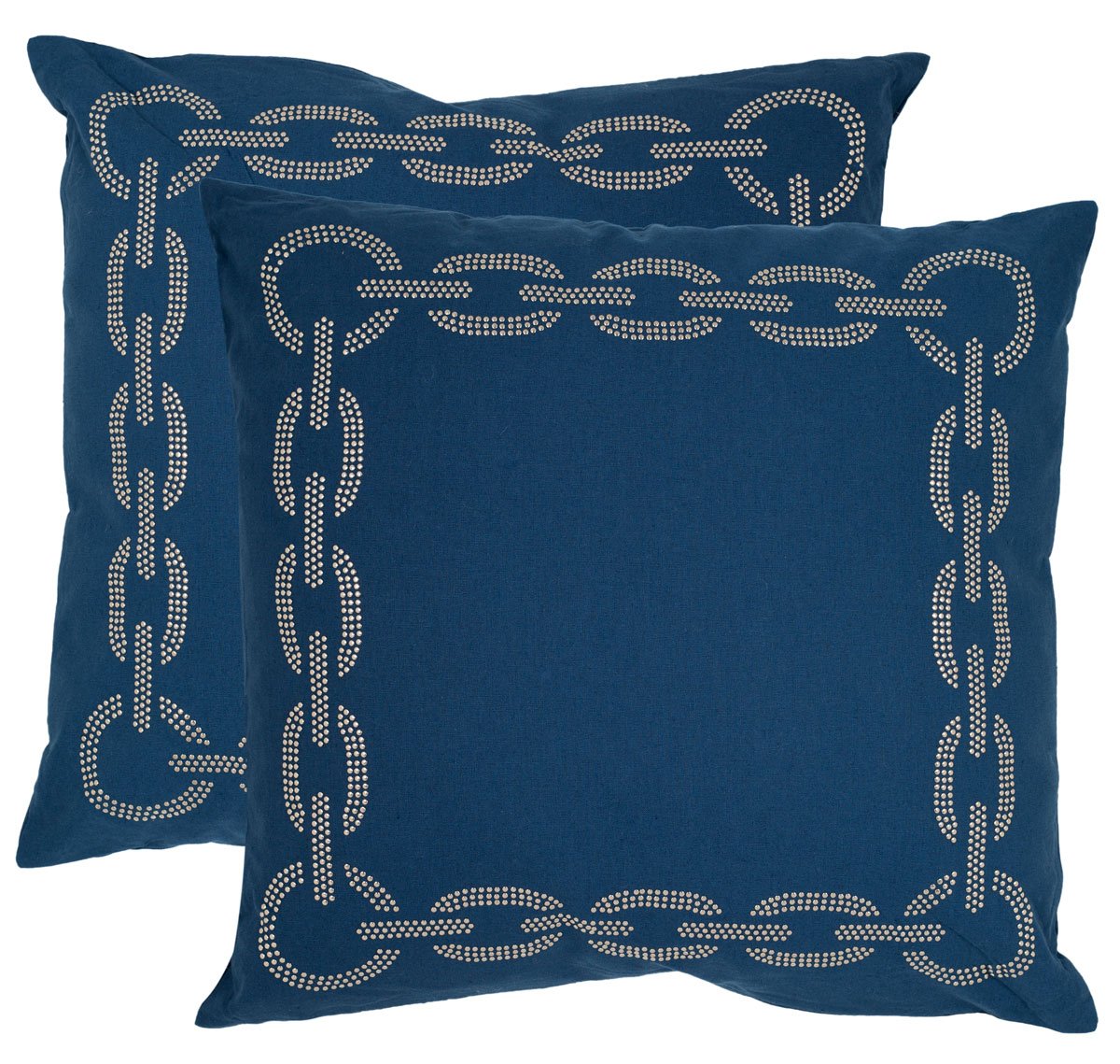 Sibine Pillow