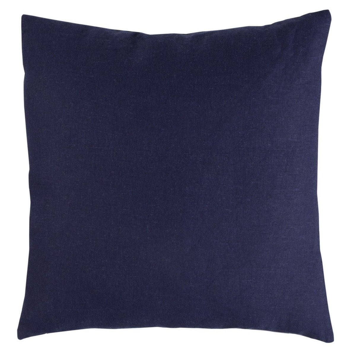 Sibine Pillow