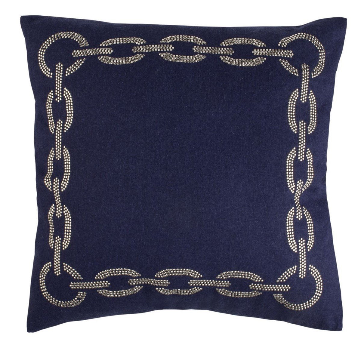 Sibine Pillow
