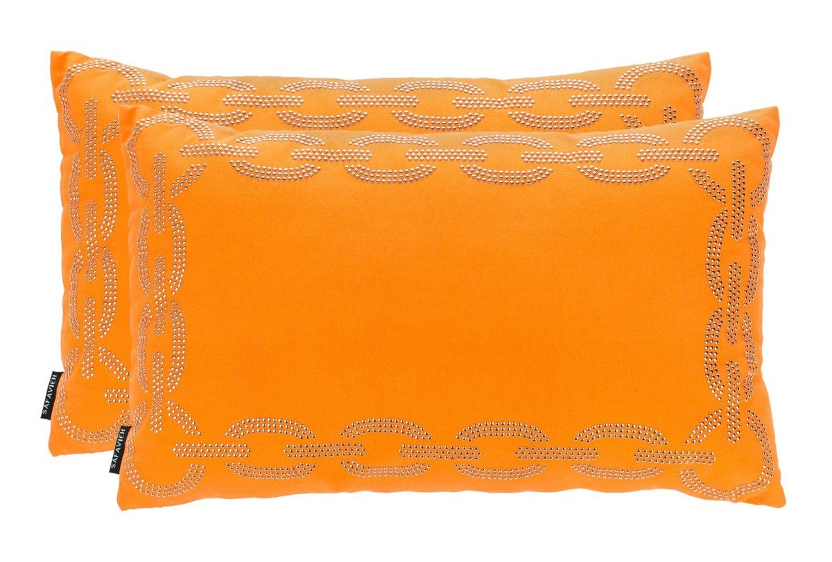 Sibine Pillow