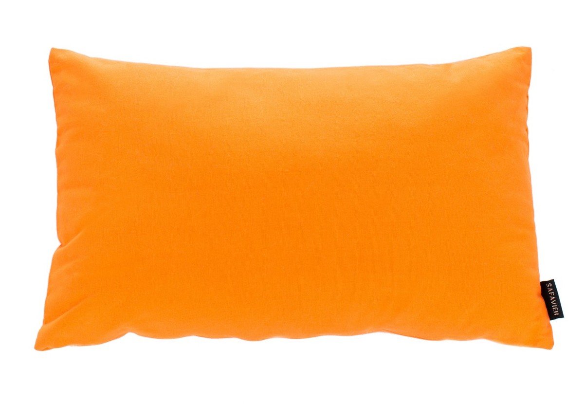 Sibine Pillow