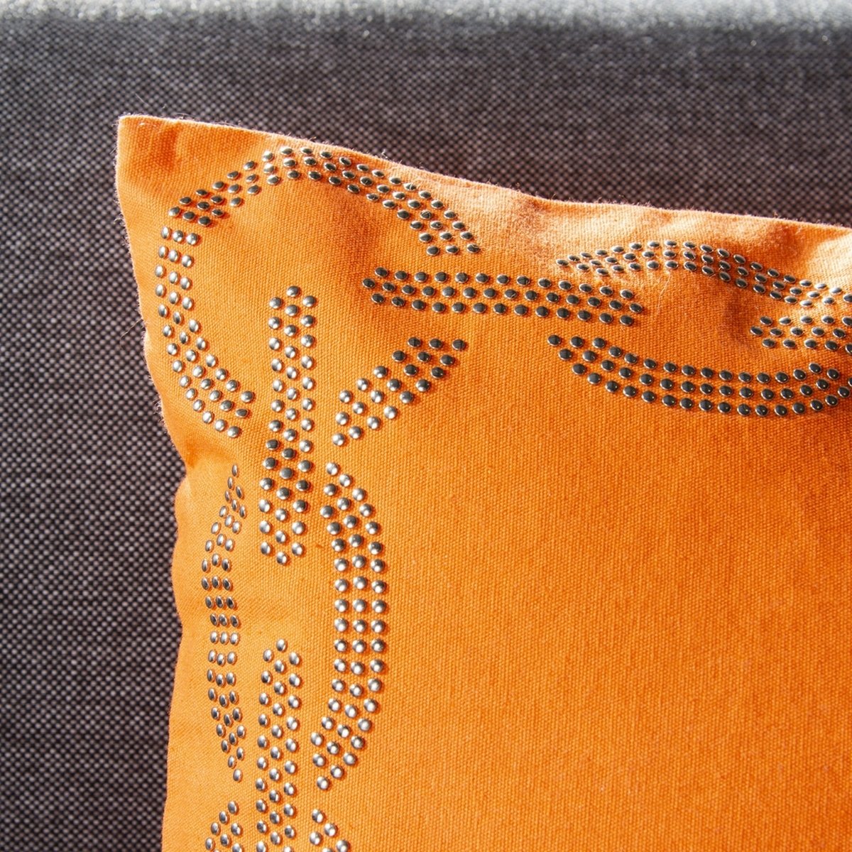 Sibine Pillow