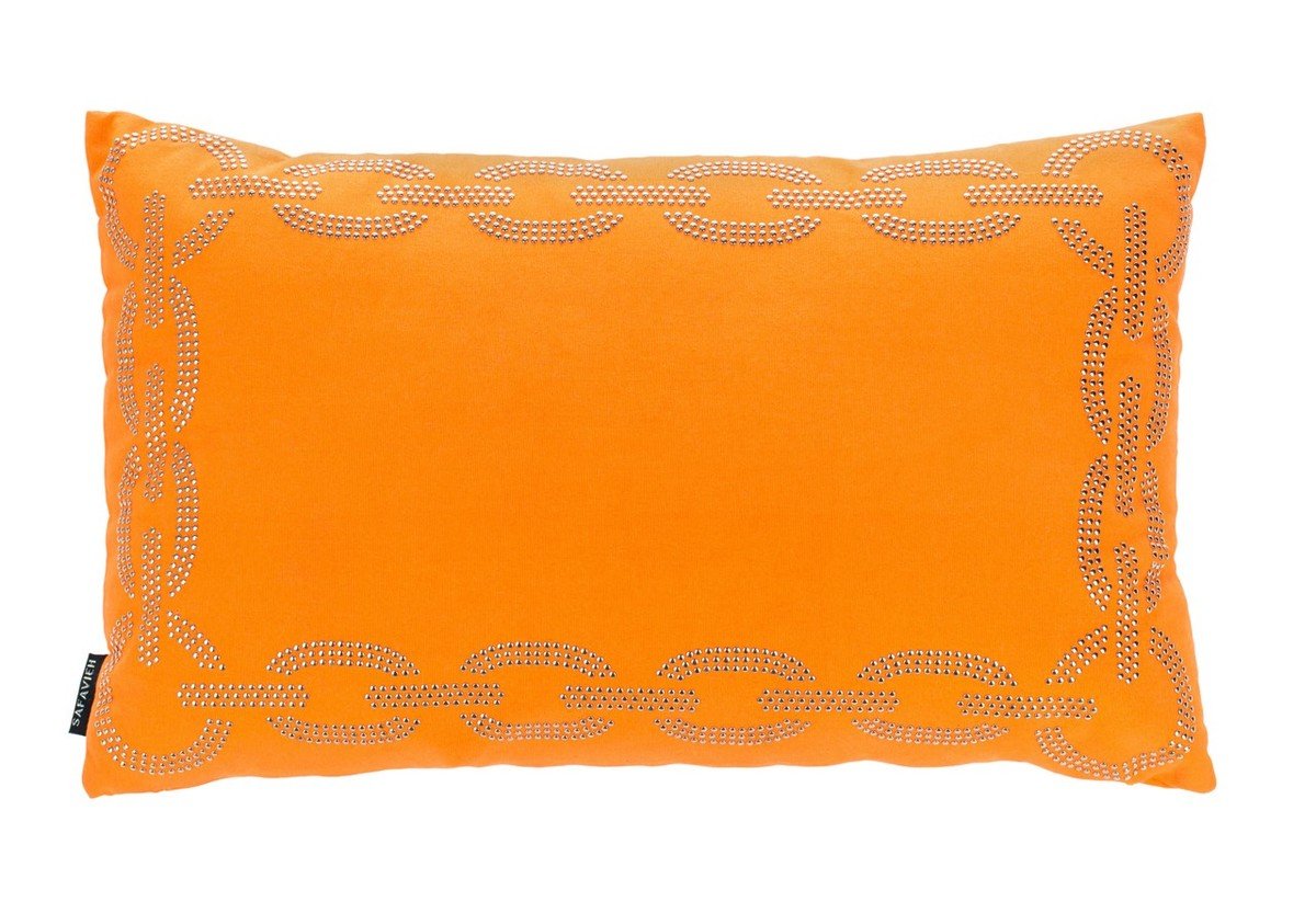 Sibine Pillow