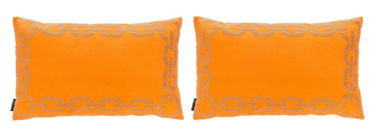 Sibine Pillow