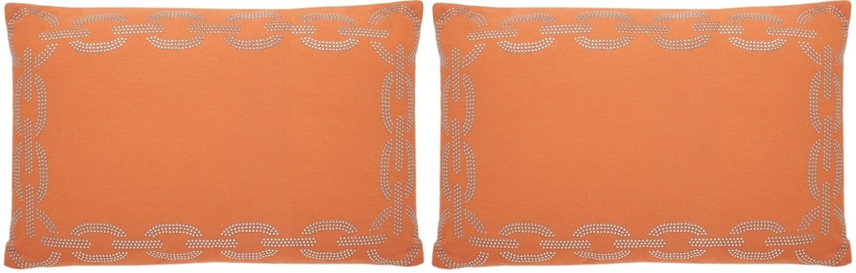 Sibine Pillow