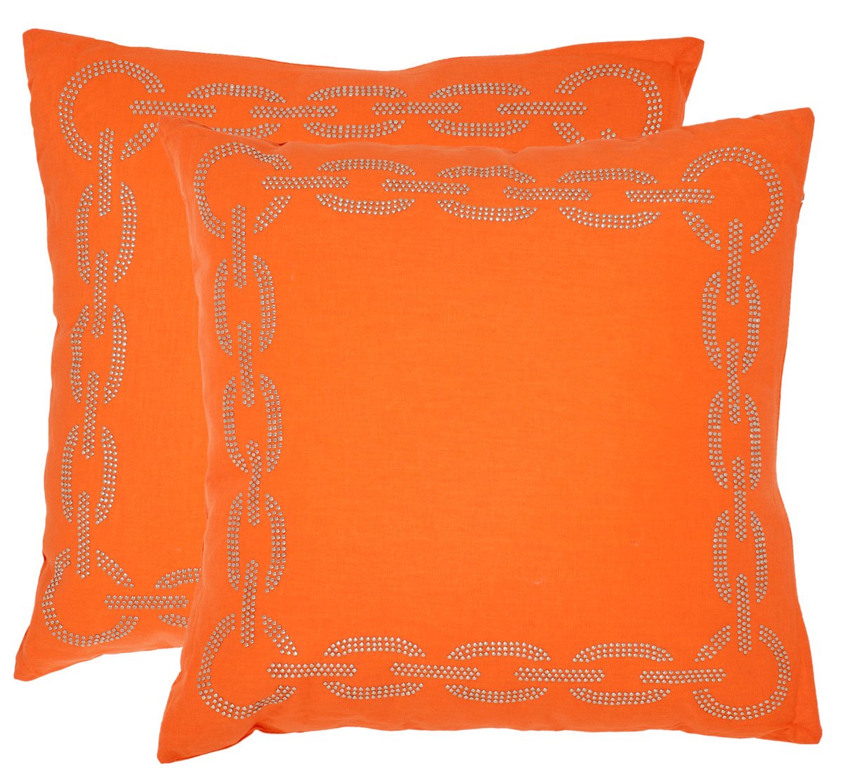 Sibine Pillow