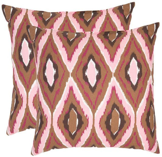 Sophie Pillow