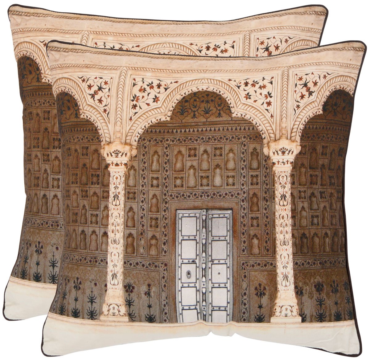 Novara Pillow