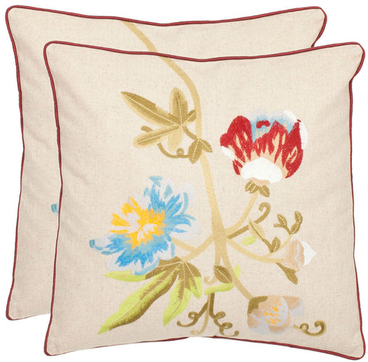 Pima Pillow
