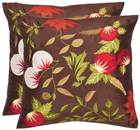 Ocaria Pillow