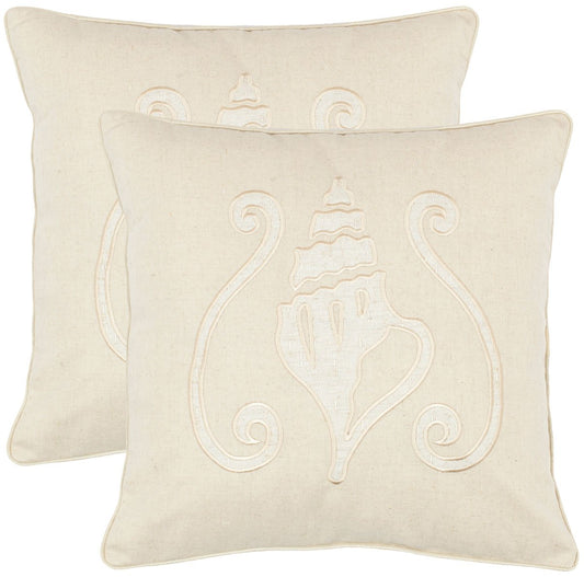 Paola Pillow