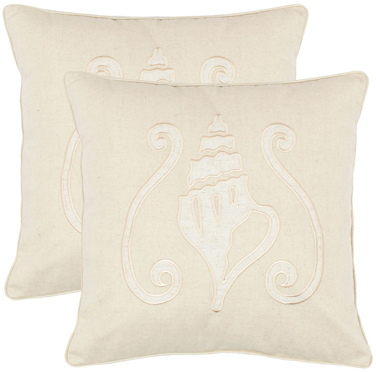 Paola Pillow