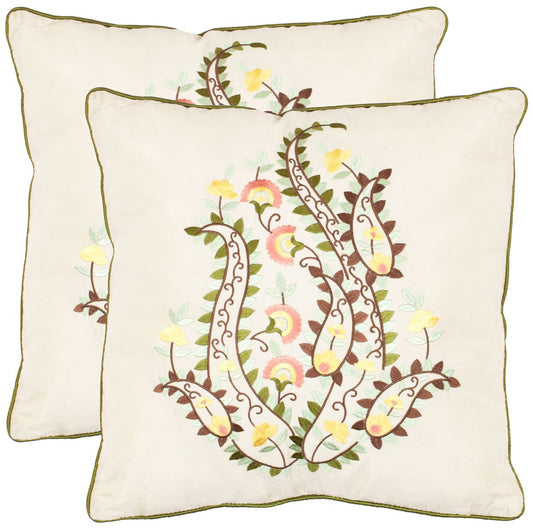 Parides Pillow