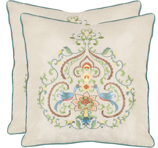 Papollio Pillow