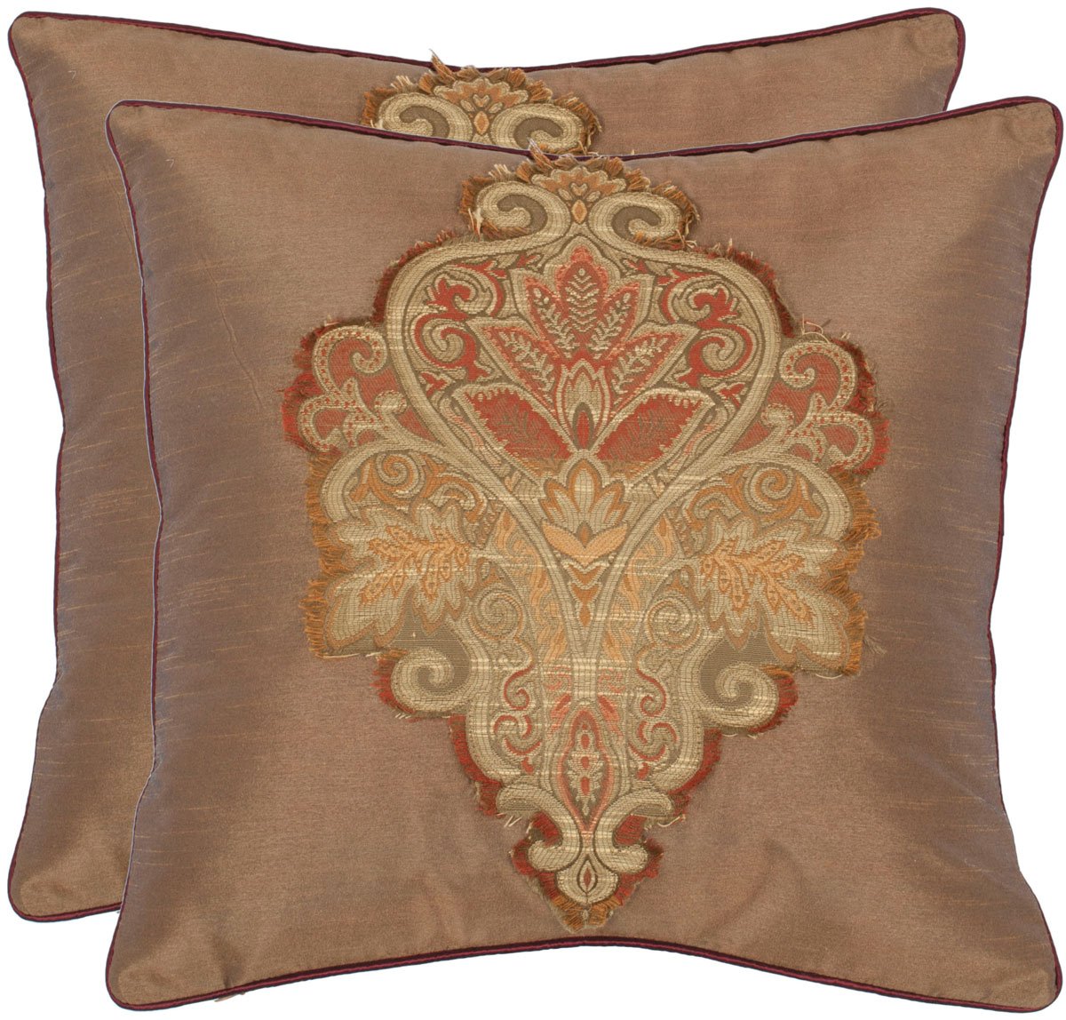 Ria Pillow