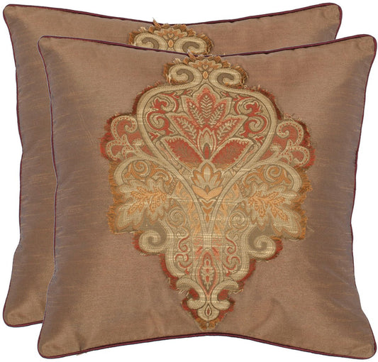 Ria Pillow