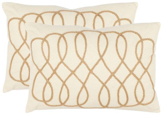 Suzy Pillow