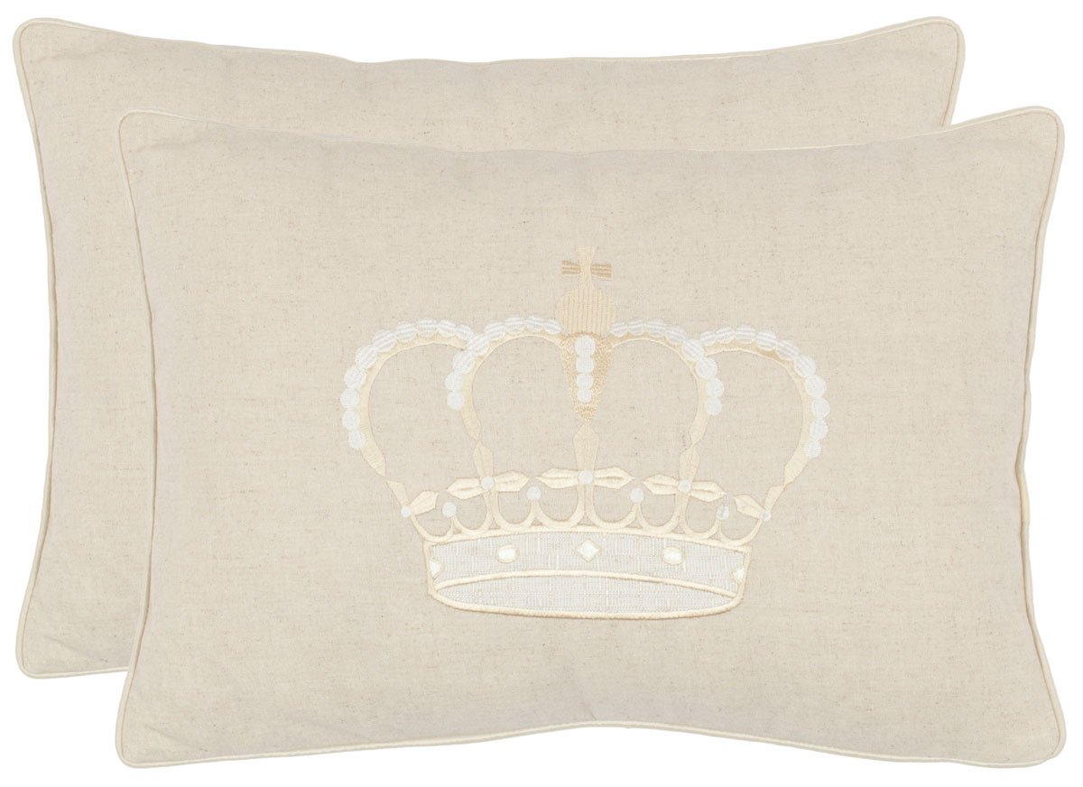 Sammy Pillow